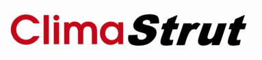 logo ClimaStrut